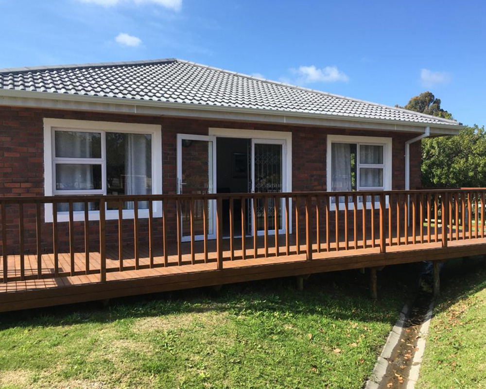 Gallery - Aurora special care centre