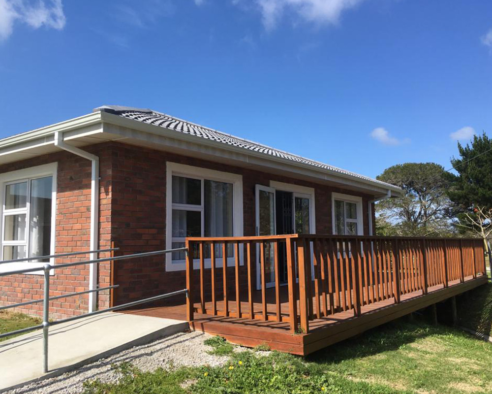 Gallery - Aurora special care centre