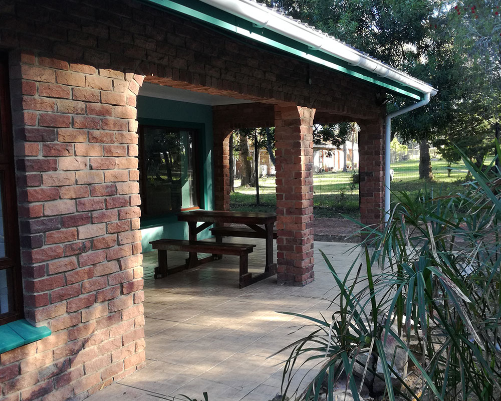 Gallery - Khayalethu