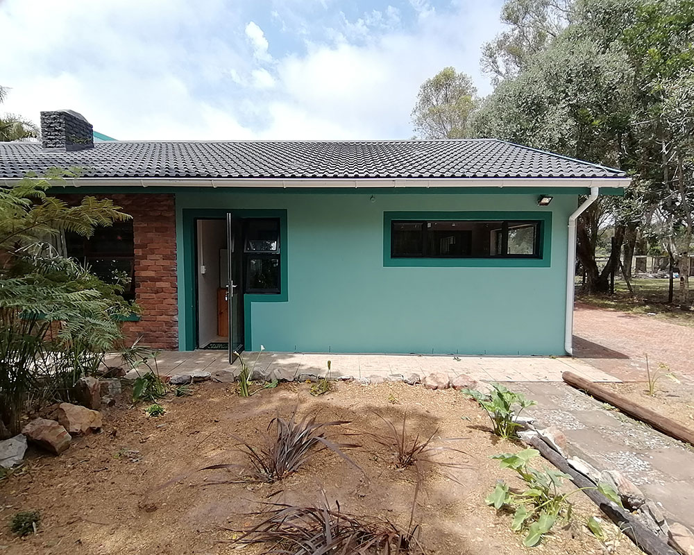 Gallery - Khayalethu