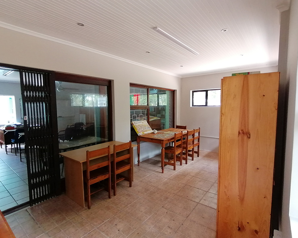 Gallery - Khayalethu
