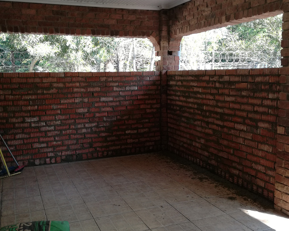 Gallery - Khayalethu