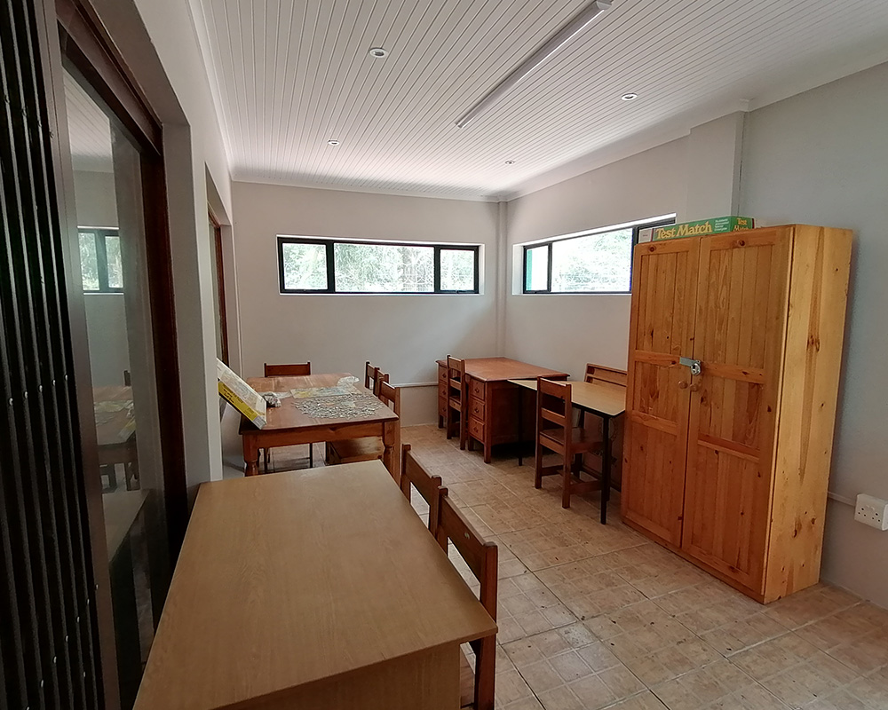 Gallery - Khayalethu