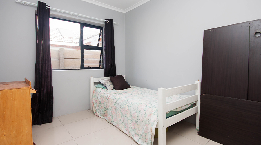 Doole Isle Project Gallery