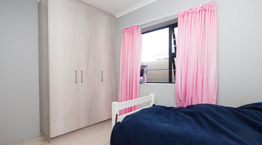 Doole Isle Project Gallery