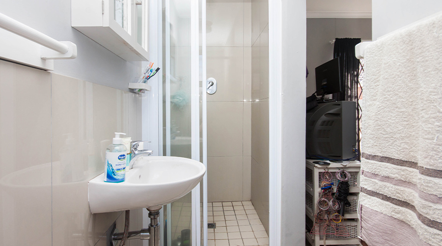 Doole Isle Project Gallery