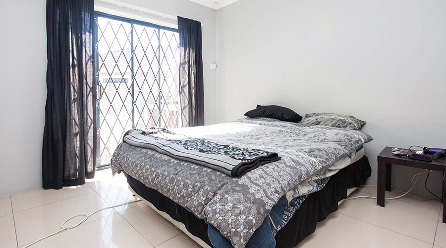 Doole Isle Project Gallery