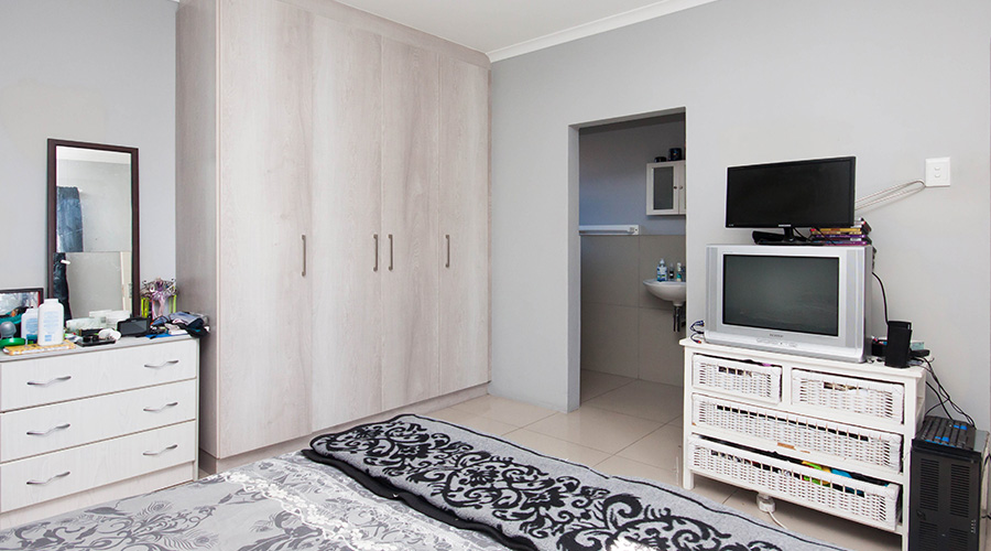 Doole Isle Project Gallery