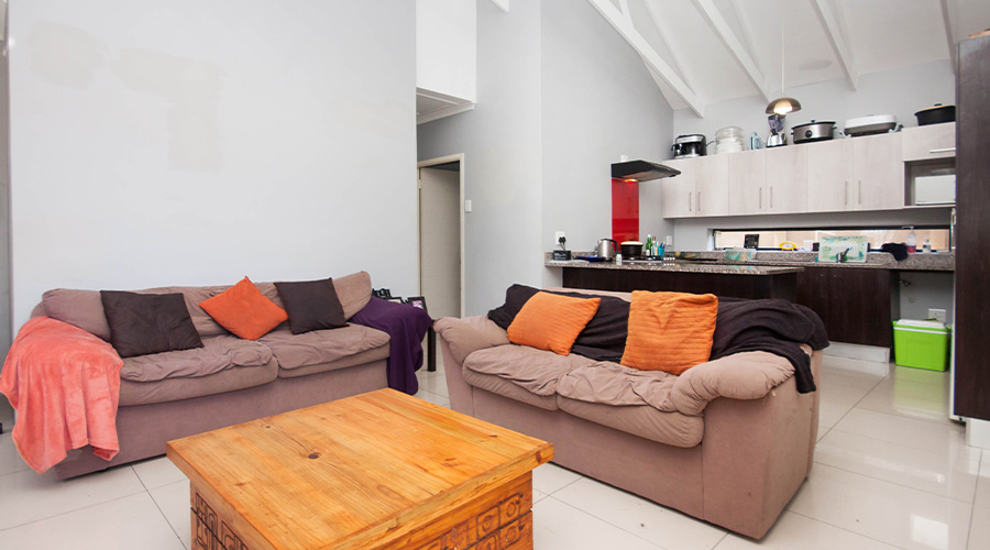 Doole Isle Project Gallery