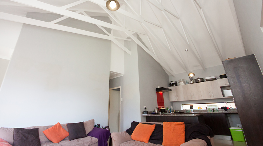 Doole Isle Project Gallery