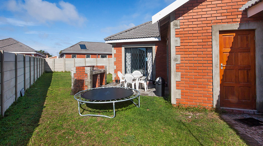 Doole Isle Project Gallery