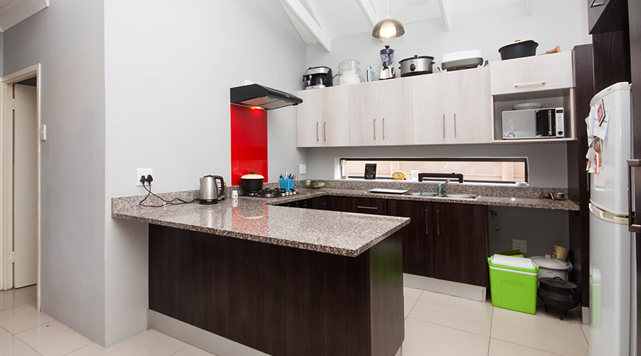 Doole Isle Project Gallery