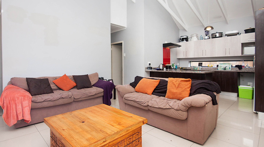 Doole Isle Project Gallery