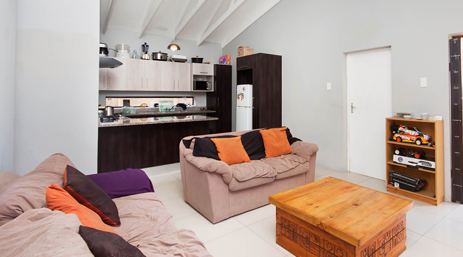 Doole Isle Project Gallery