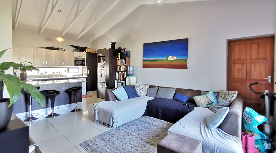 Doole Isle Project Gallery