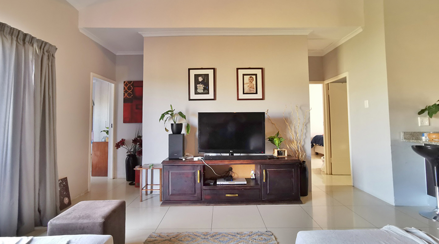 Doole Isle Project Gallery