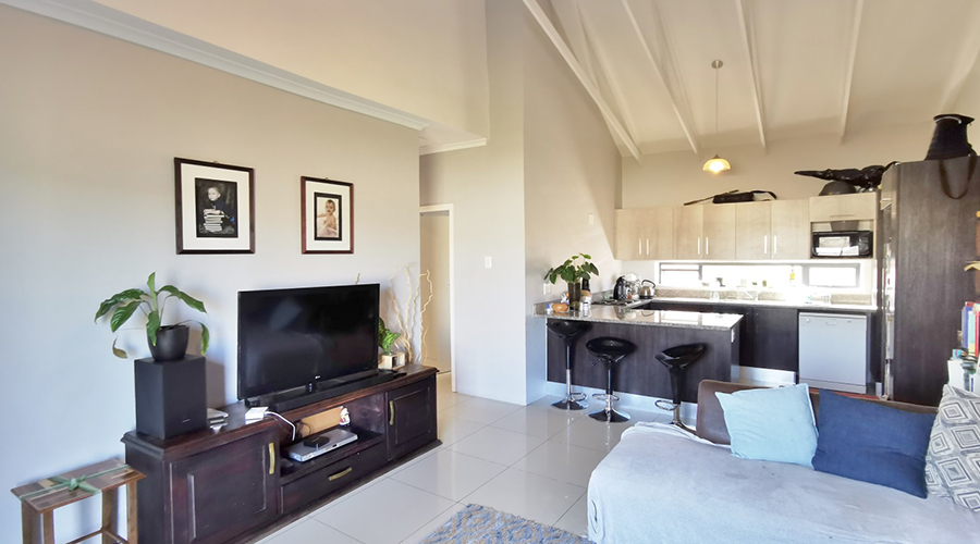 Doole Isle Project Gallery