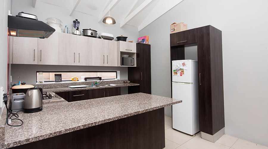 Doole Isle Project Gallery