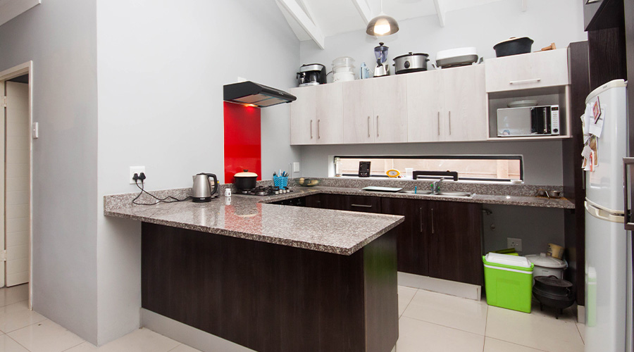 Doole Isle Project Gallery