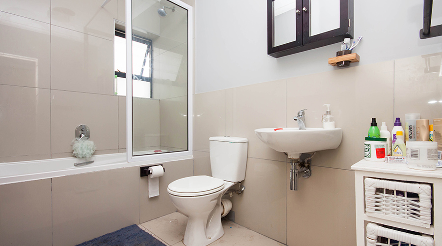 Doole Isle Project Gallery