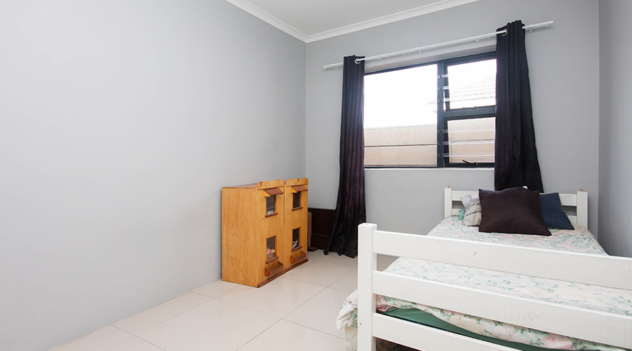 Doole Isle Project Gallery