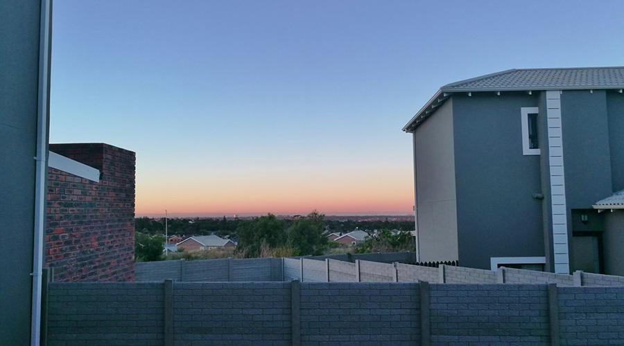 Martin View Project Gallery