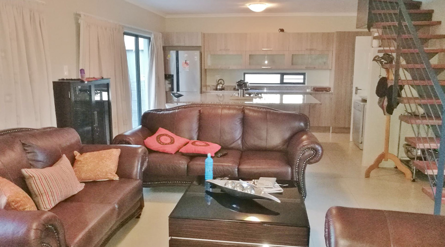 Martin View Project Gallery