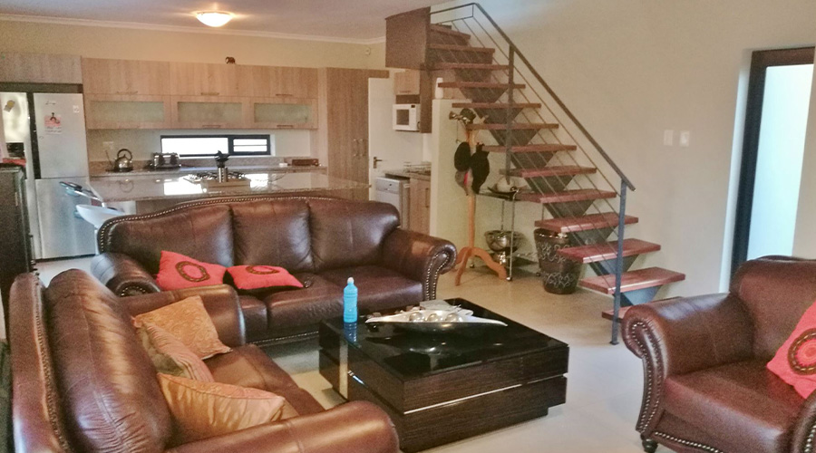 Martin View Project Gallery