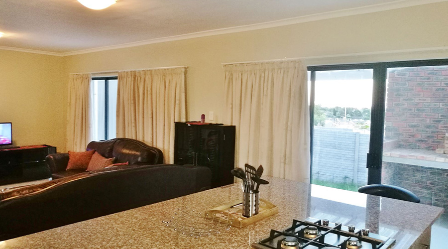 Martin View Project Gallery