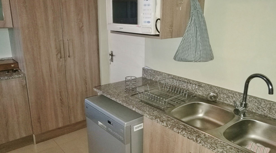 Martin View Project Gallery