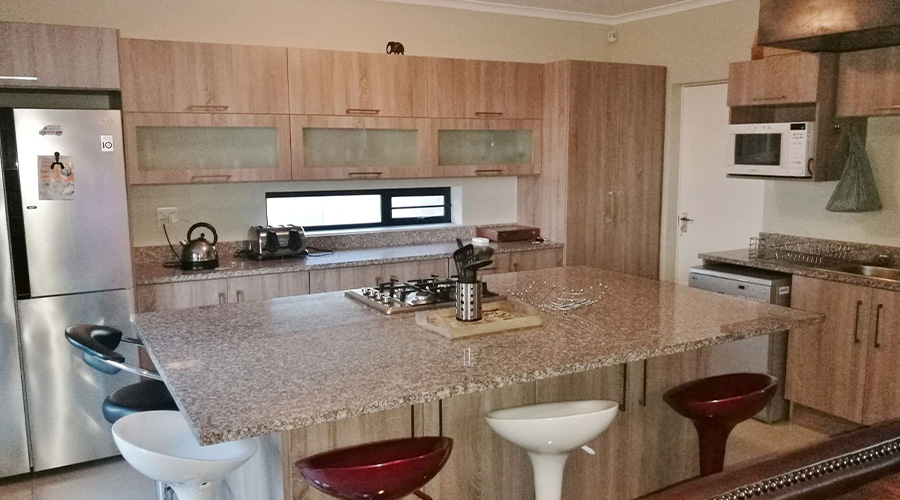 Martin View Project Gallery