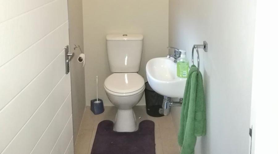 Martin View Project Gallery