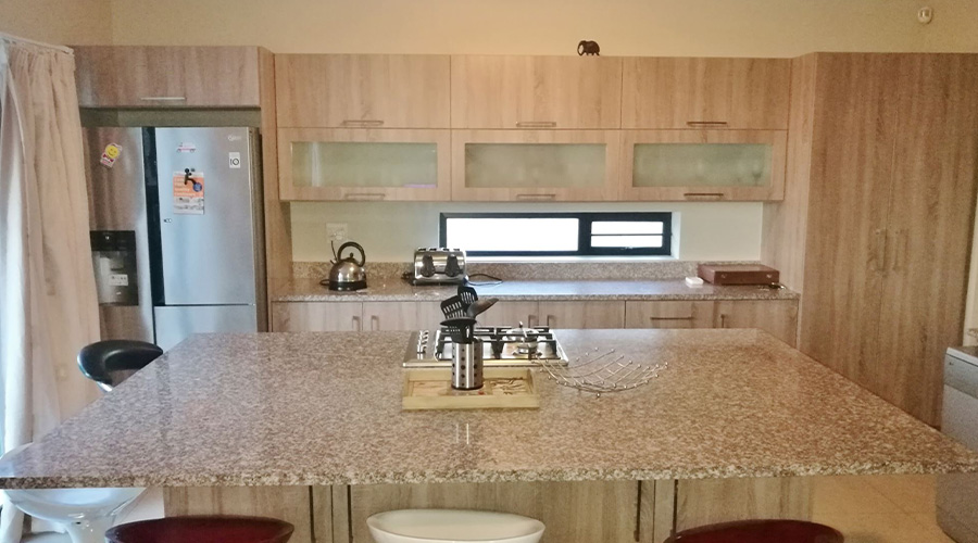 Martin View Project Gallery