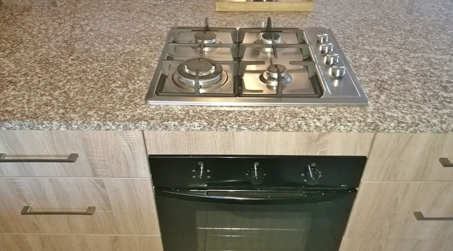 Martin View Project Gallery