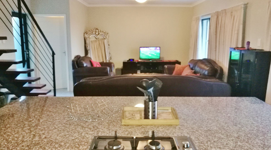 Martin View Project Gallery