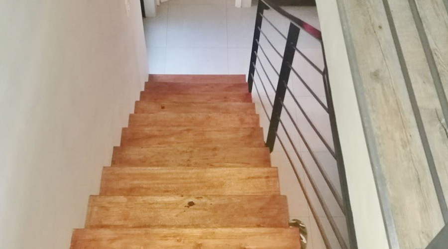 Martin View Project Gallery