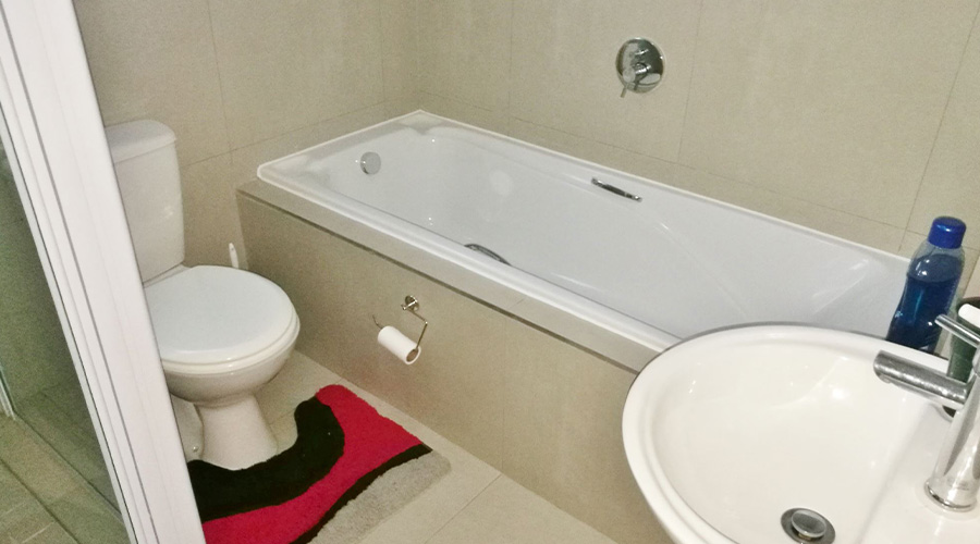 Martin View Project Gallery