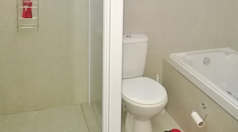 Martin View Project Gallery