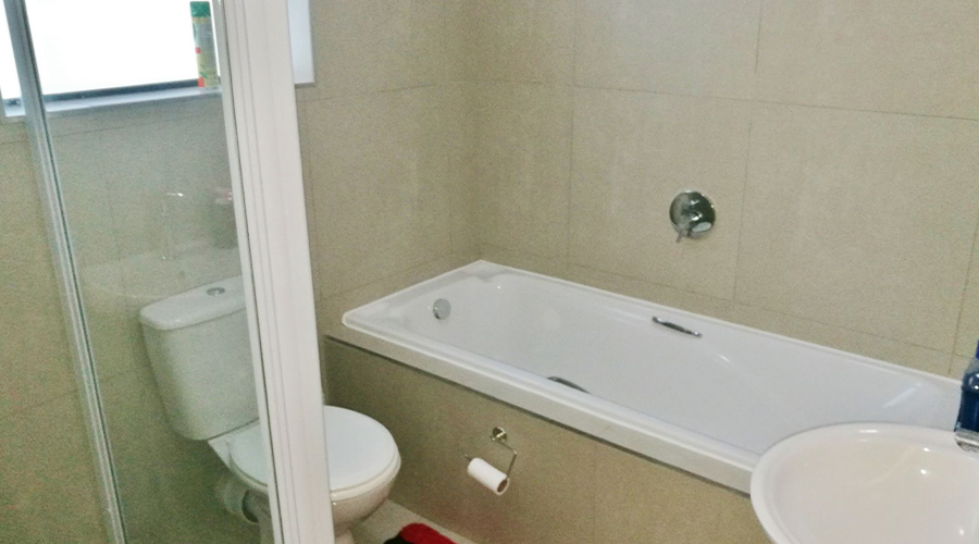 Martin View Project Gallery