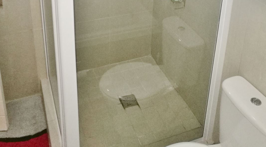 Martin View Project Gallery