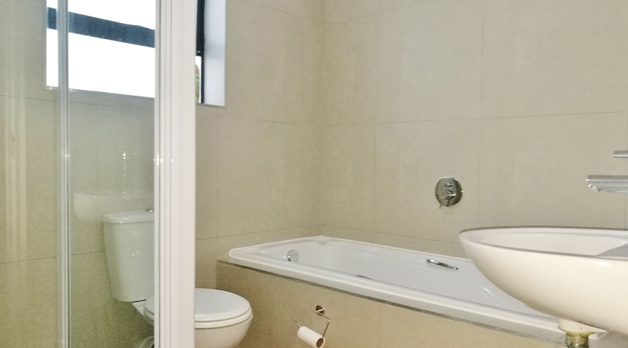 Martin View Project Gallery