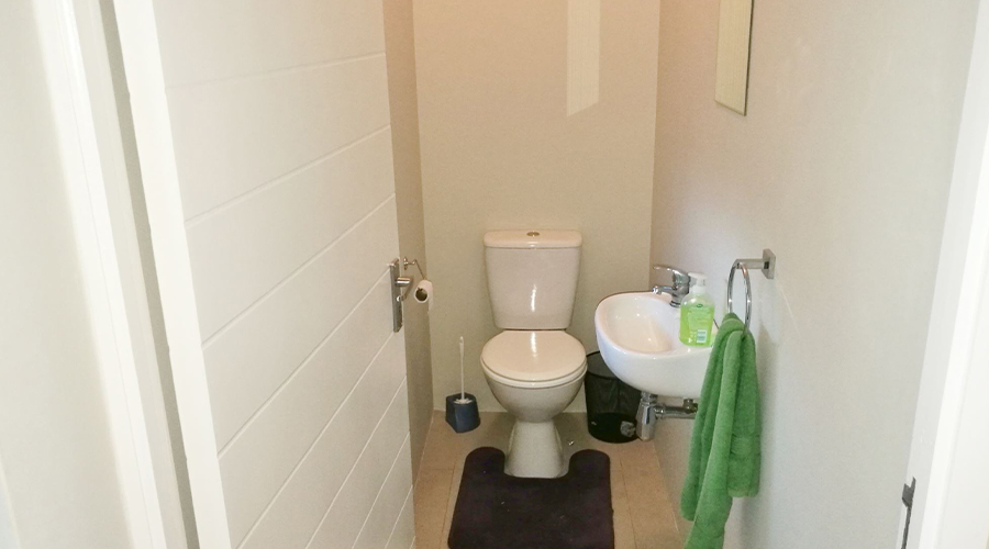 Martin View Project Gallery