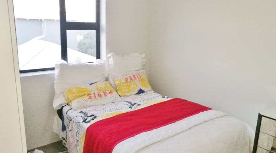 Martin View Project Gallery