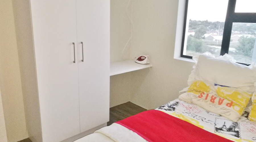 Martin View Project Gallery