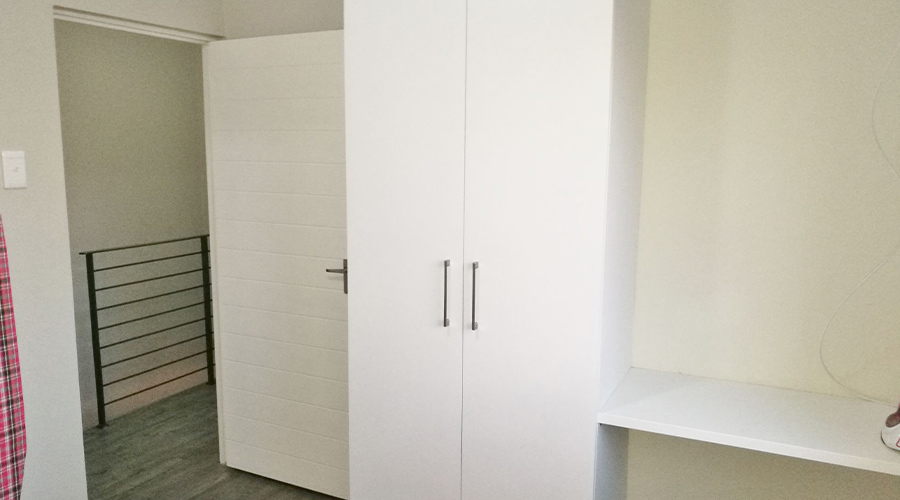 Martin View Project Gallery