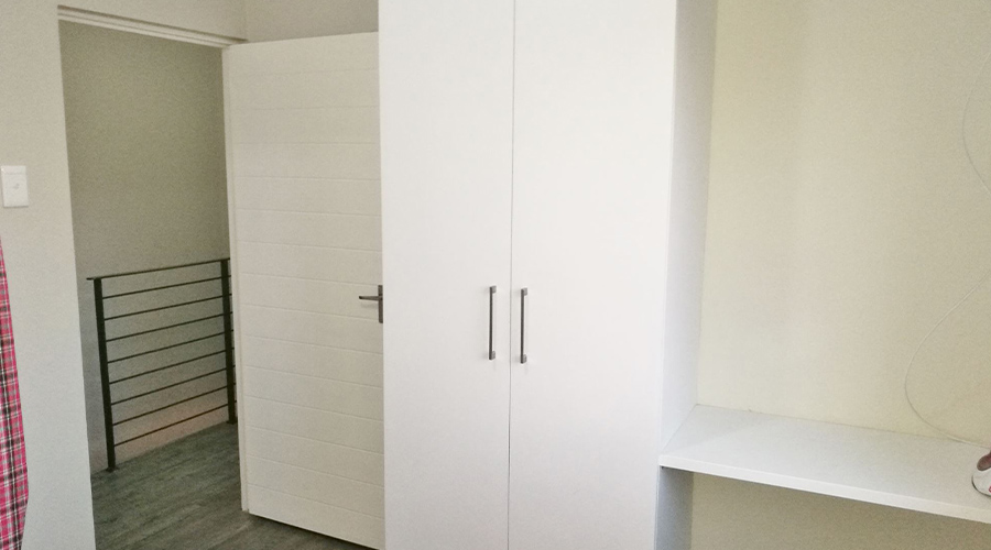 Martin View Project Gallery