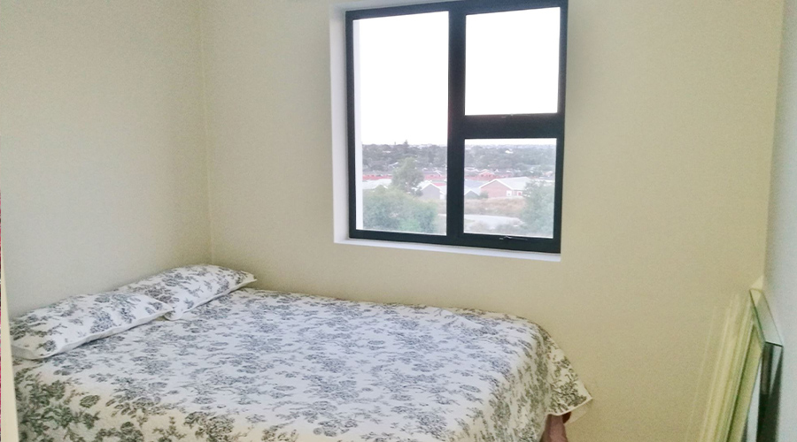 Martin View Project Gallery