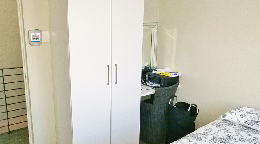 Martin View Project Gallery