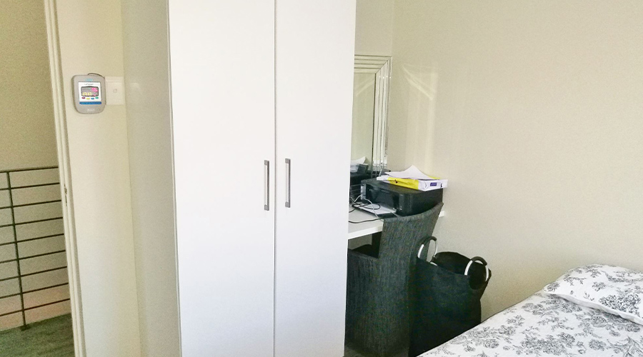 Martin View Project Gallery