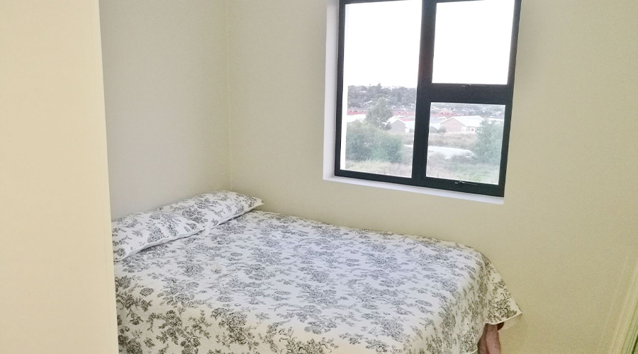 Martin View Project Gallery